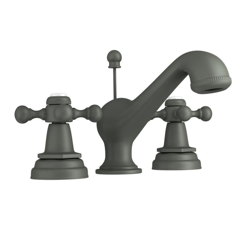 3-Hole Basin Mixer MAMTA MARBLES