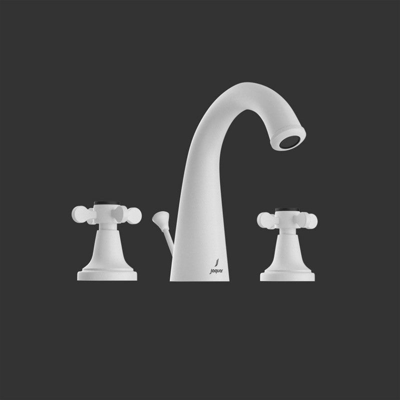 3-Hole Basin Mixer MAMTA MARBLES