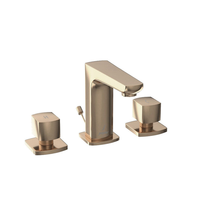 3-Hole Basin Mixer MAMTA MARBLES