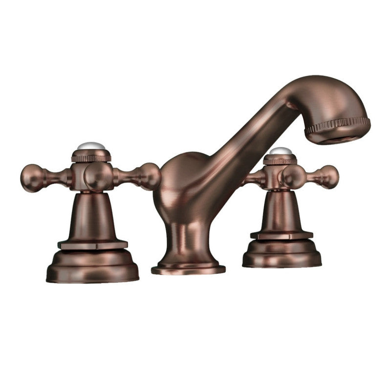 3-Hole Basin Mixer MAMTA MARBLES