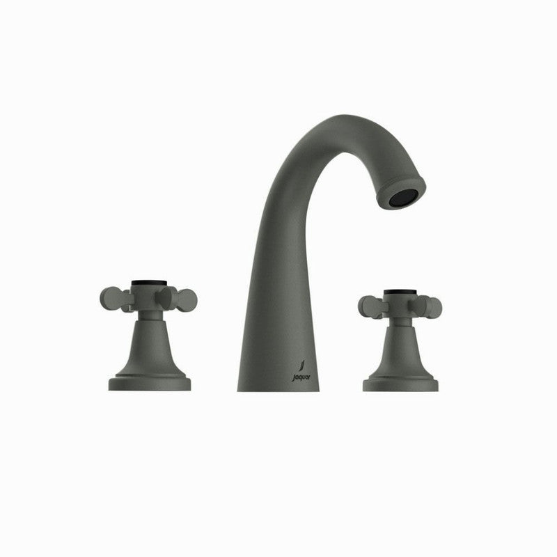 3-Hole Basin Mixer MAMTA MARBLES