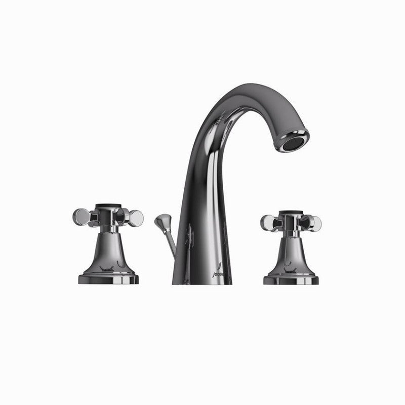 3-Hole Basin Mixer MAMTA MARBLES