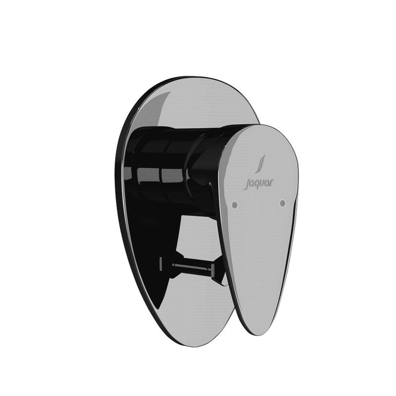 3-Inlet Single Lever Concealed Diverter MAMTA MARBLES