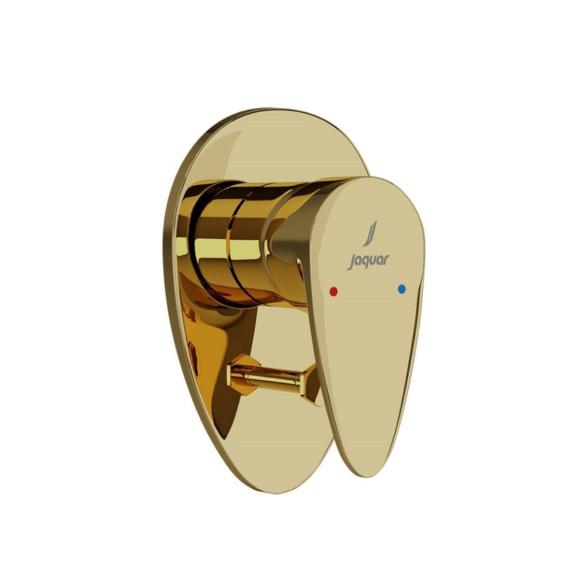 3-Inlet Single Lever Concealed Diverter MAMTA MARBLES