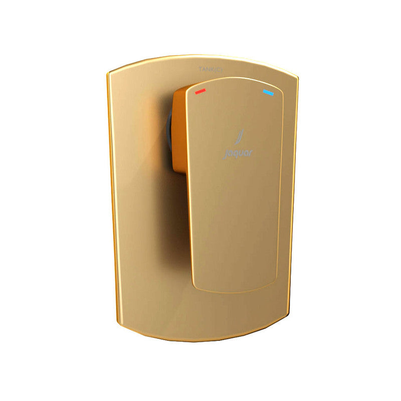 3-Inlet Single Lever Concealed Diverter MAMTA MARBLES