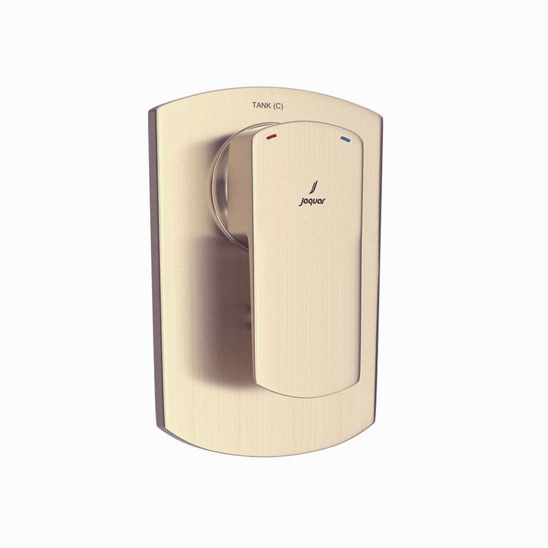 3-Inlet Single Lever Concealed Diverter MAMTA MARBLES