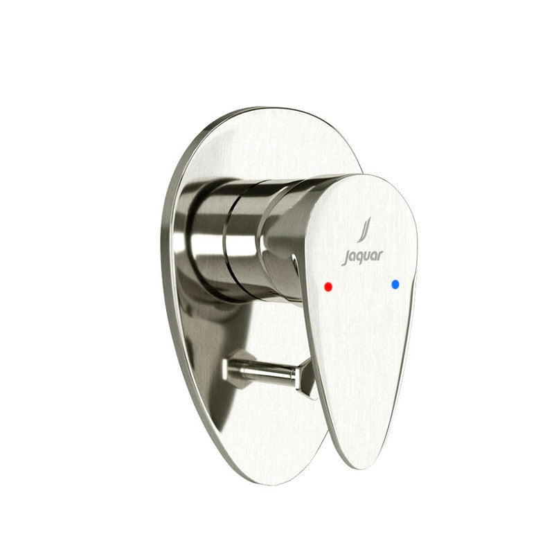 3-Inlet Single Lever Concealed Diverter MAMTA MARBLES