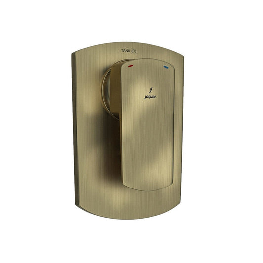 3-Inlet Single Lever Concealed Diverter MAMTA MARBLES