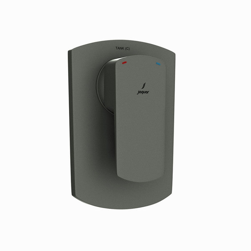 3-Inlet Single Lever Concealed Diverter MAMTA MARBLES