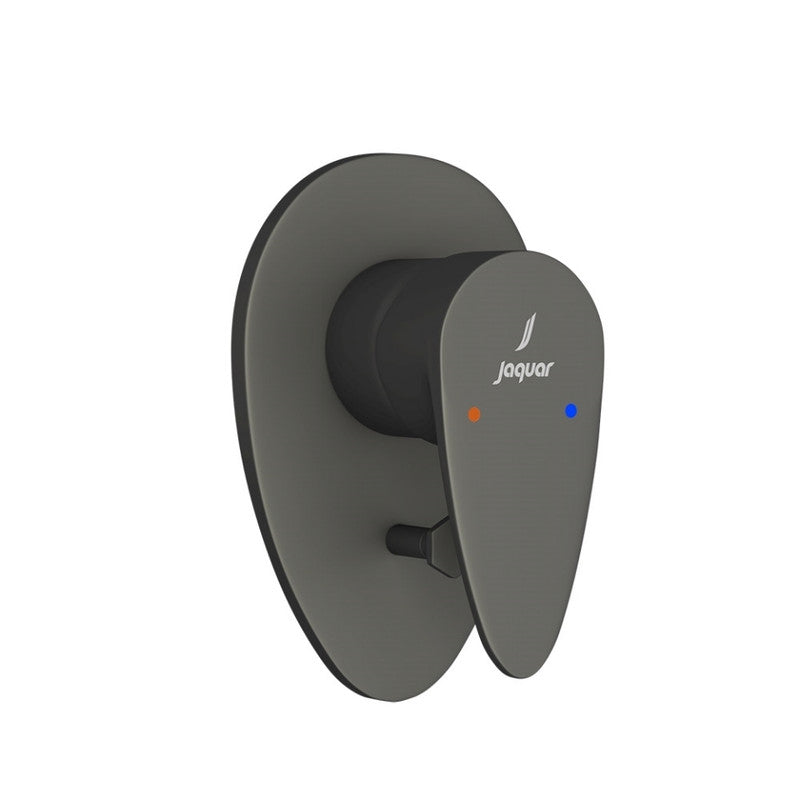 3-Inlet Single Lever Concealed Diverter MAMTA MARBLES