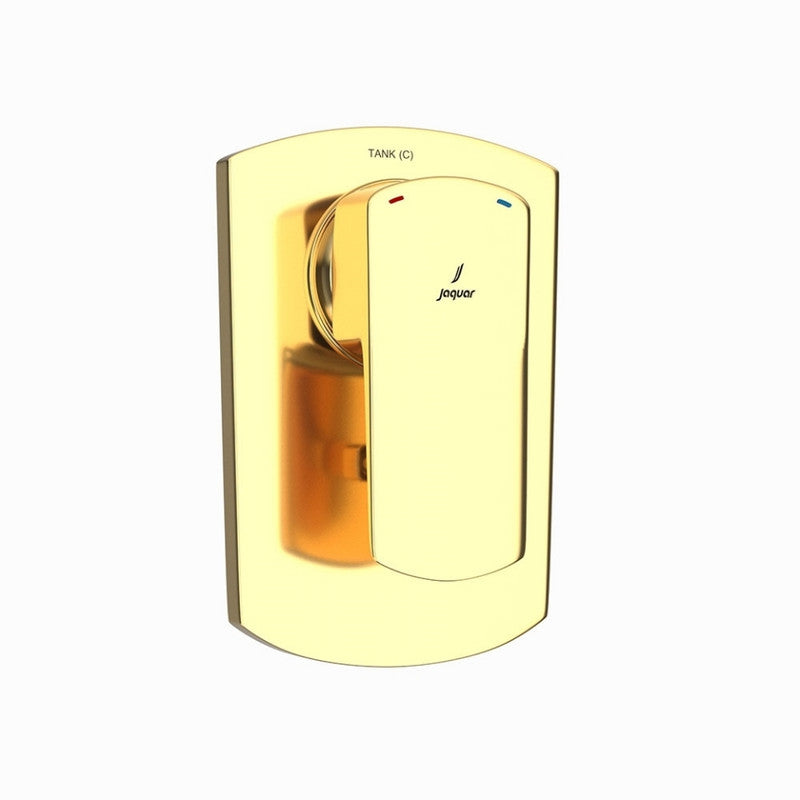 3-Inlet Single Lever Concealed Diverter MAMTA MARBLES