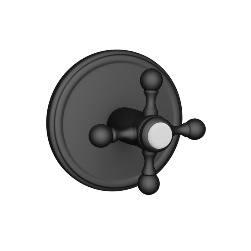 4-Way Divertor MAMTA MARBLES