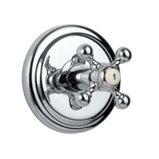 4-Way Divertor MAMTA MARBLES
