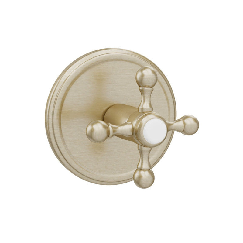 4-Way Divertor MAMTA MARBLES