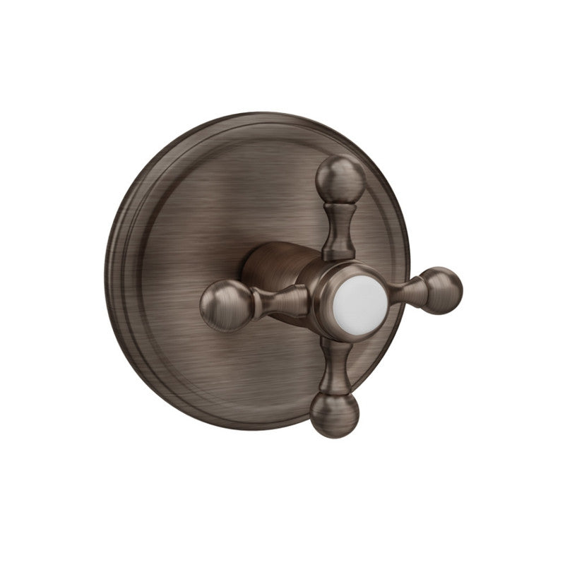 4-Way Divertor MAMTA MARBLES