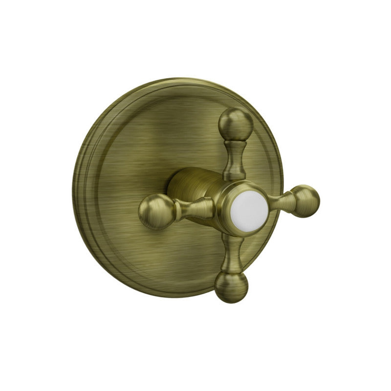 4-Way Divertor MAMTA MARBLES