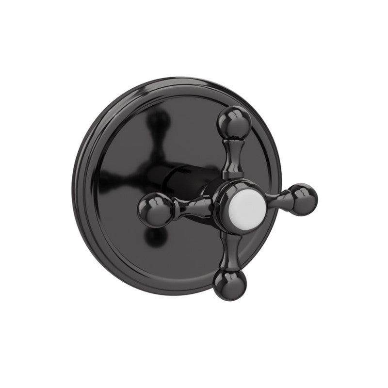 4-Way Divertor MAMTA MARBLES
