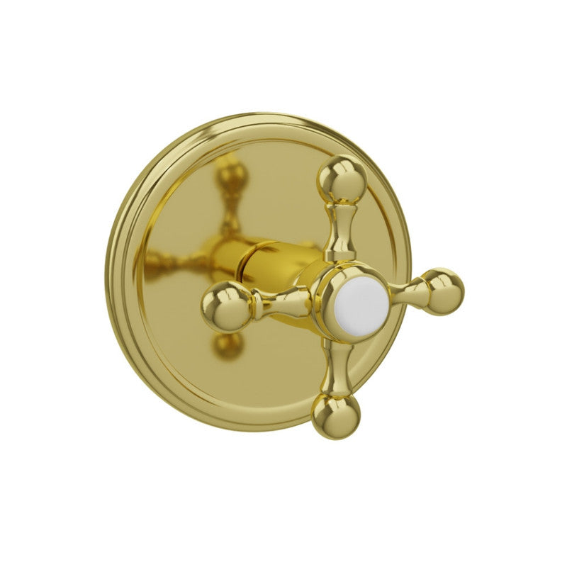 4-Way Divertor MAMTA MARBLES