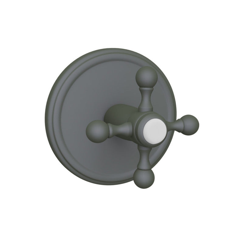 4-Way Divertor MAMTA MARBLES
