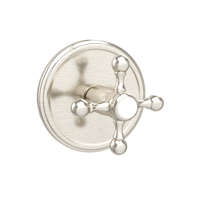 4-Way Divertor MAMTA MARBLES