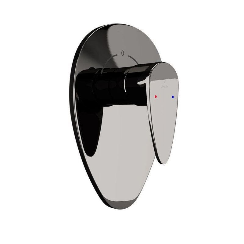 4-Way Divertor for Concealed Fitting with Built-in Non-Return Valves with Divertor Handle MAMTA MARBLES