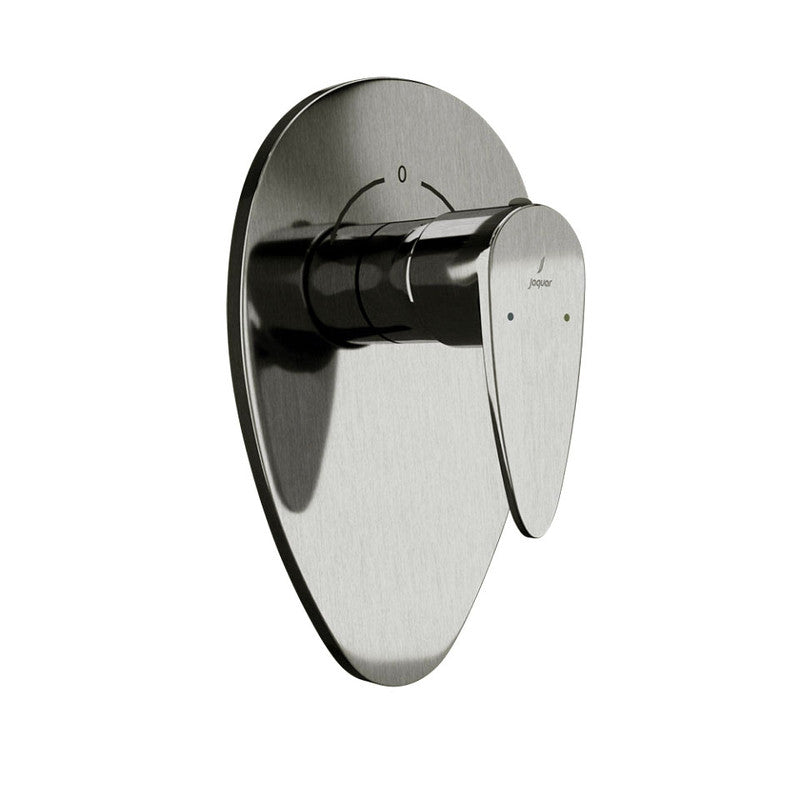 4-Way Divertor for Concealed Fitting with Built-in Non-Return Valves with Divertor Handle MAMTA MARBLES