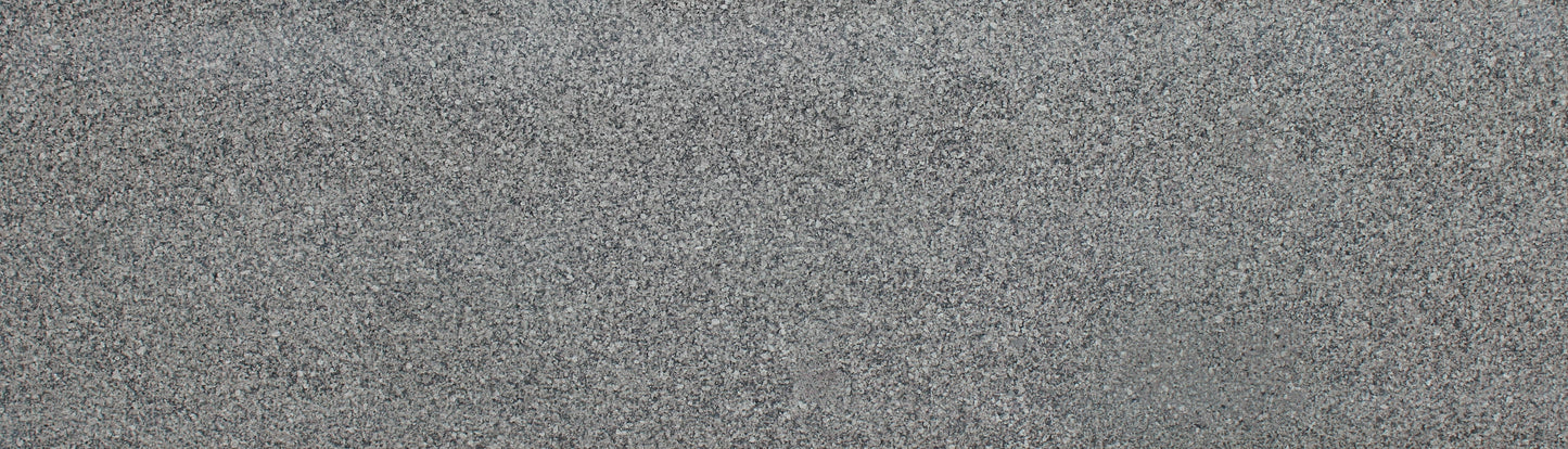 APPLE GREEN GRANITE MAMTA MARBLES