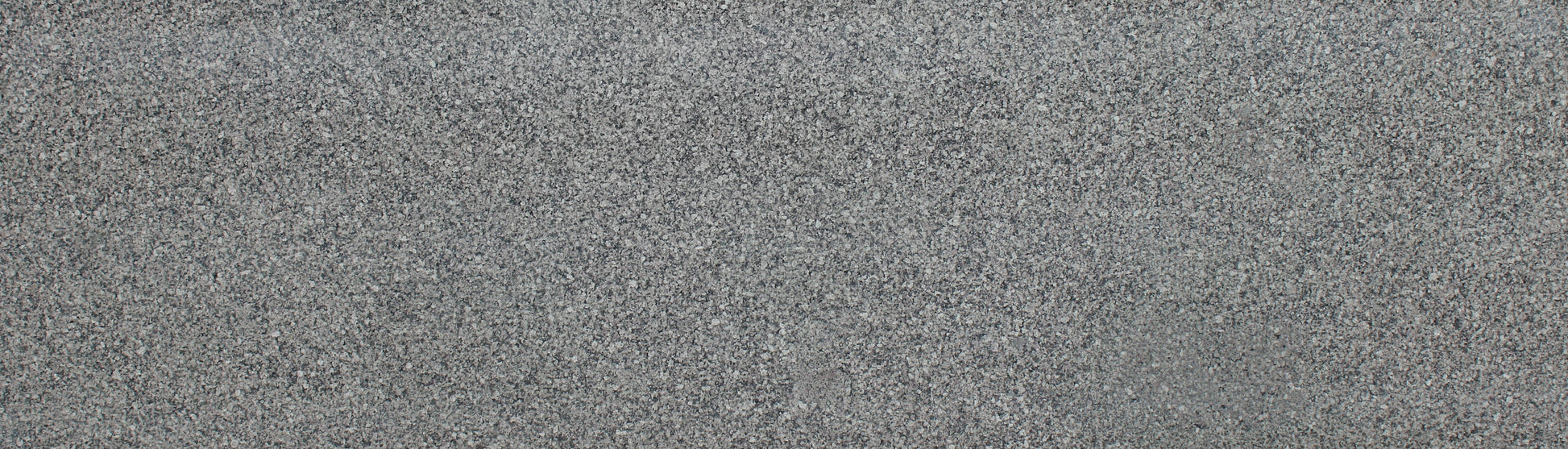 APPLE GREEN GRANITE MAMTA MARBLES