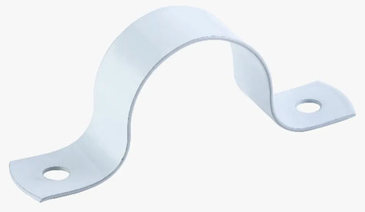 ASTM FITTINGS IN SCH 80 POWDER COATED METAL CLAMP MAMTA MARBLES