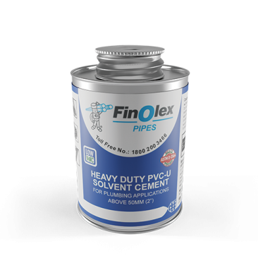 ASTM FITTINGS IN SCH 80 SOLVENT CEMENT HEAVY MAMTA MARBLES