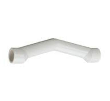 ASTM FITTINGS IN SCH 80 STEP OVER BEND MAMTA MARBLES
