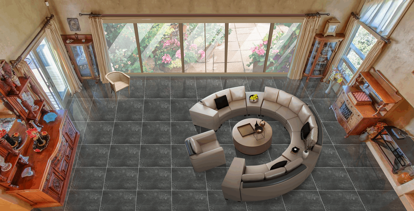 Adige Carbon (Metallic Body) MAMTA MARBLES