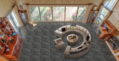 Adige Carbon (Metallic Body) MAMTA MARBLES