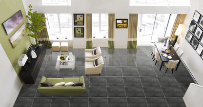 Adige Carbon (Metallic Body) MAMTA MARBLES