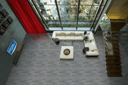 Adige Grey (Metallic Body) MAMTA MARBLES