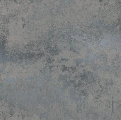 Adige Grey (Metallic Body) MAMTA MARBLES