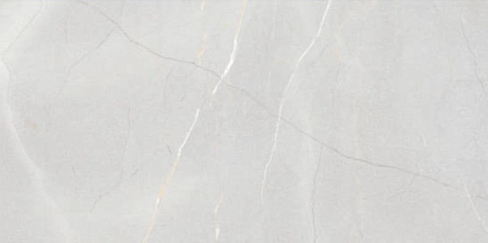 Adraino Light Grey Fp (Carving) MAMTA MARBLES