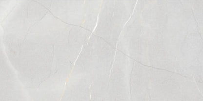 Adraino Light Grey Fp (Carving) MAMTA MARBLES