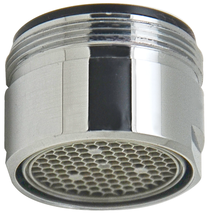 Aerator (for Mixtures & Spout) M 28 X 1 MAMTA MARBLES