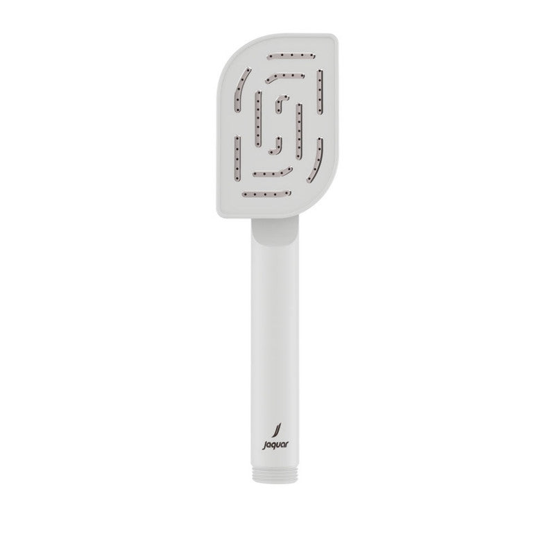 Alive Maze Hand Shower MAMTA MARBLES