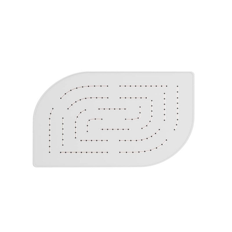 Alive Maze Overhead Shower MAMTA MARBLES