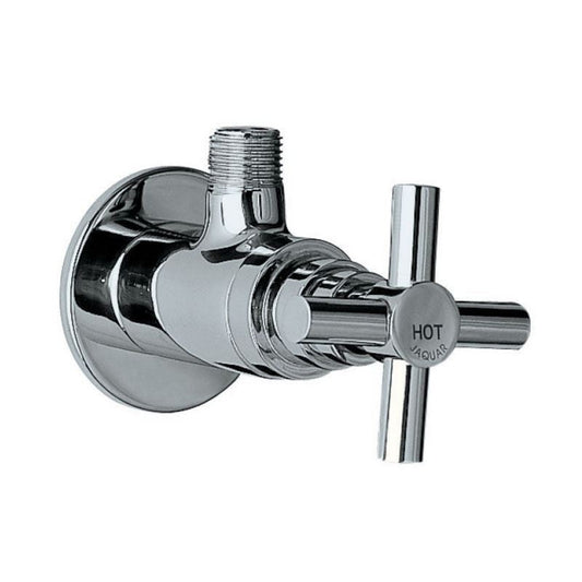 Angular Stop Cock with Flange MAMTA MARBLES