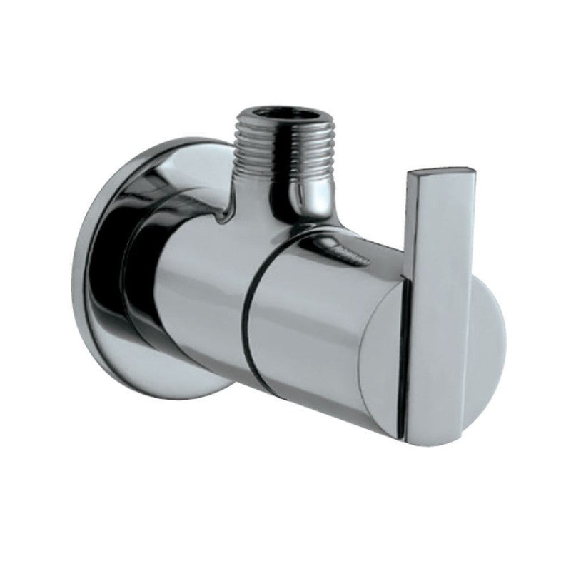 Angular Stop Cock with Wall Flange MAMTA MARBLES