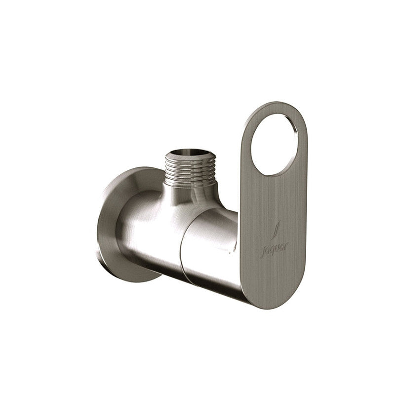 Angular Stop Cock with Wall Flange MAMTA MARBLES