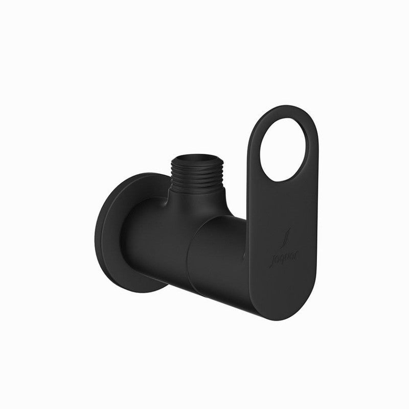 Angular Stop Cock with Wall Flange MAMTA MARBLES