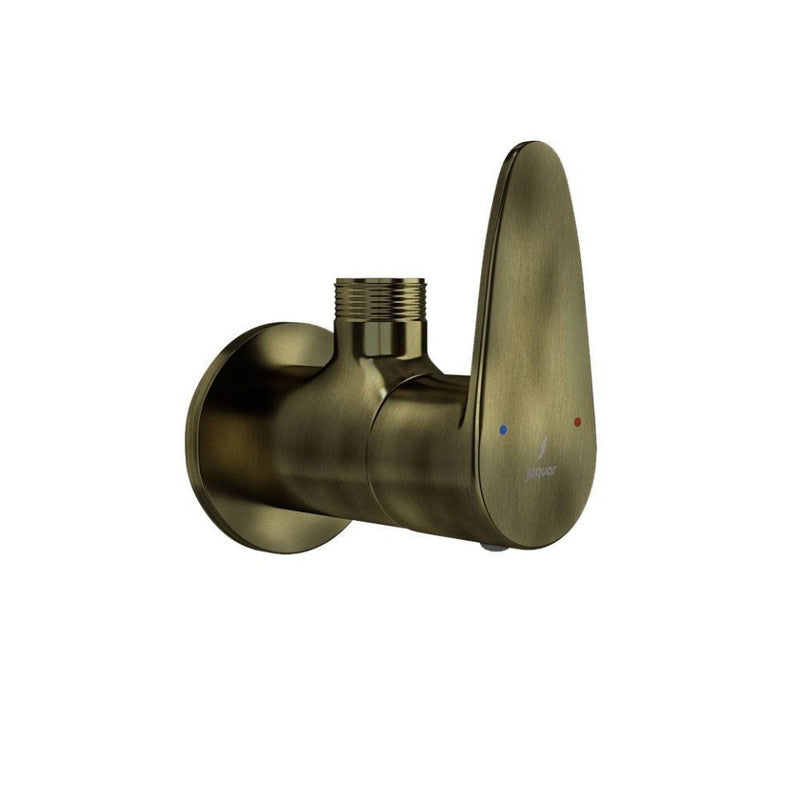 Angular Stop Cock with Wall Flange MAMTA MARBLES