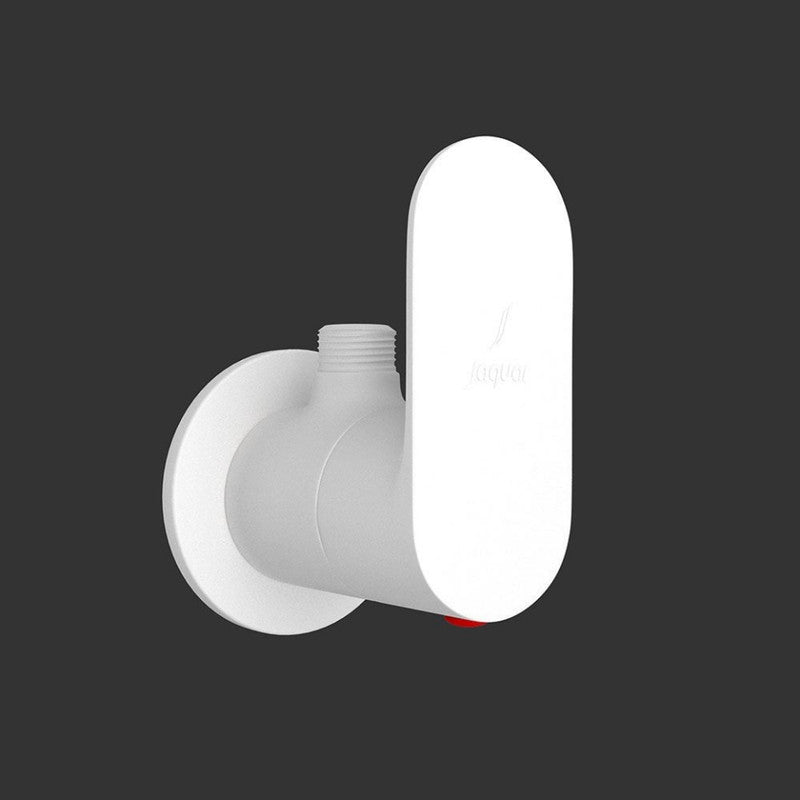 Angular Stop Cock with Wall Flange MAMTA MARBLES