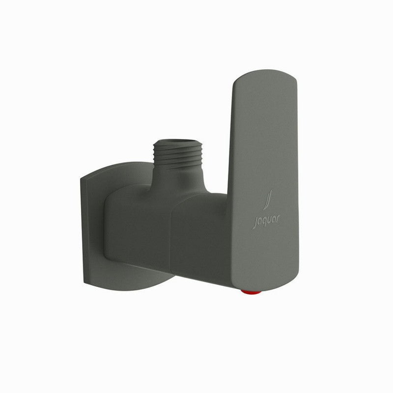 Angular Stop Cock with Wall Flange MAMTA MARBLES