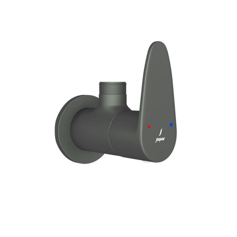 Angular Stop Cock with Wall Flange MAMTA MARBLES