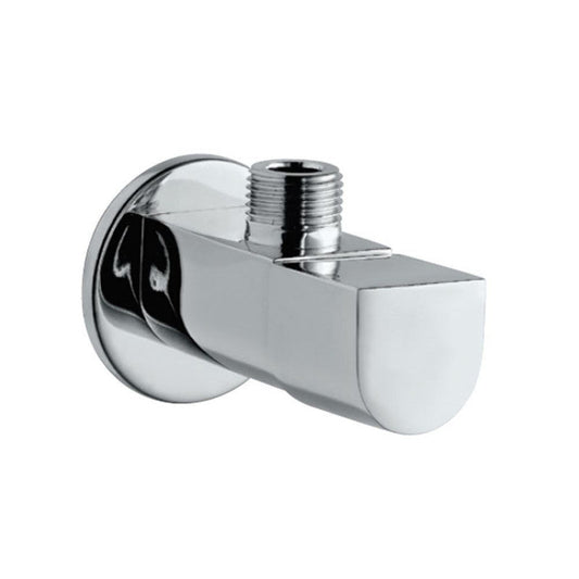 Angular Stop Cock with Wall Flange MAMTA MARBLES